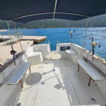 Gallery Thumbnail 1